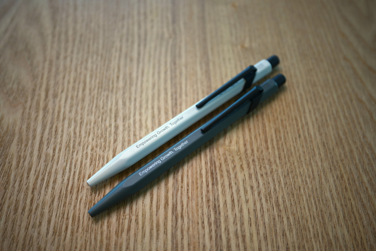 ET Stift