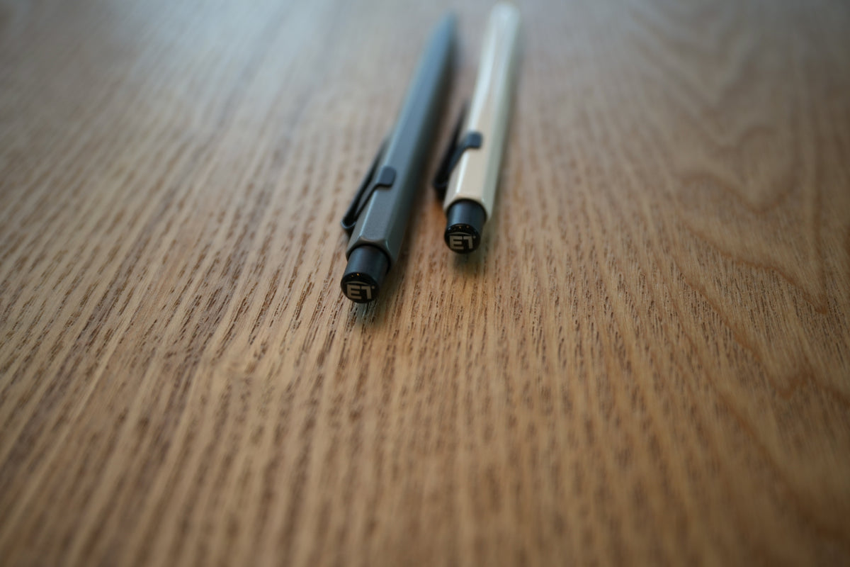 ET Stift