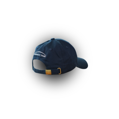 Cap - to the moon
